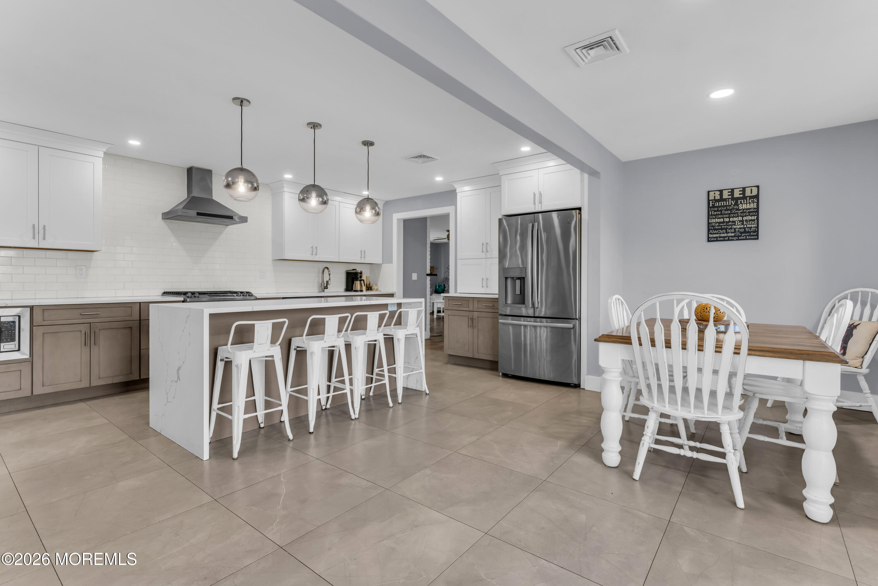 115 Phalanx Road Colts Neck NJ 07722