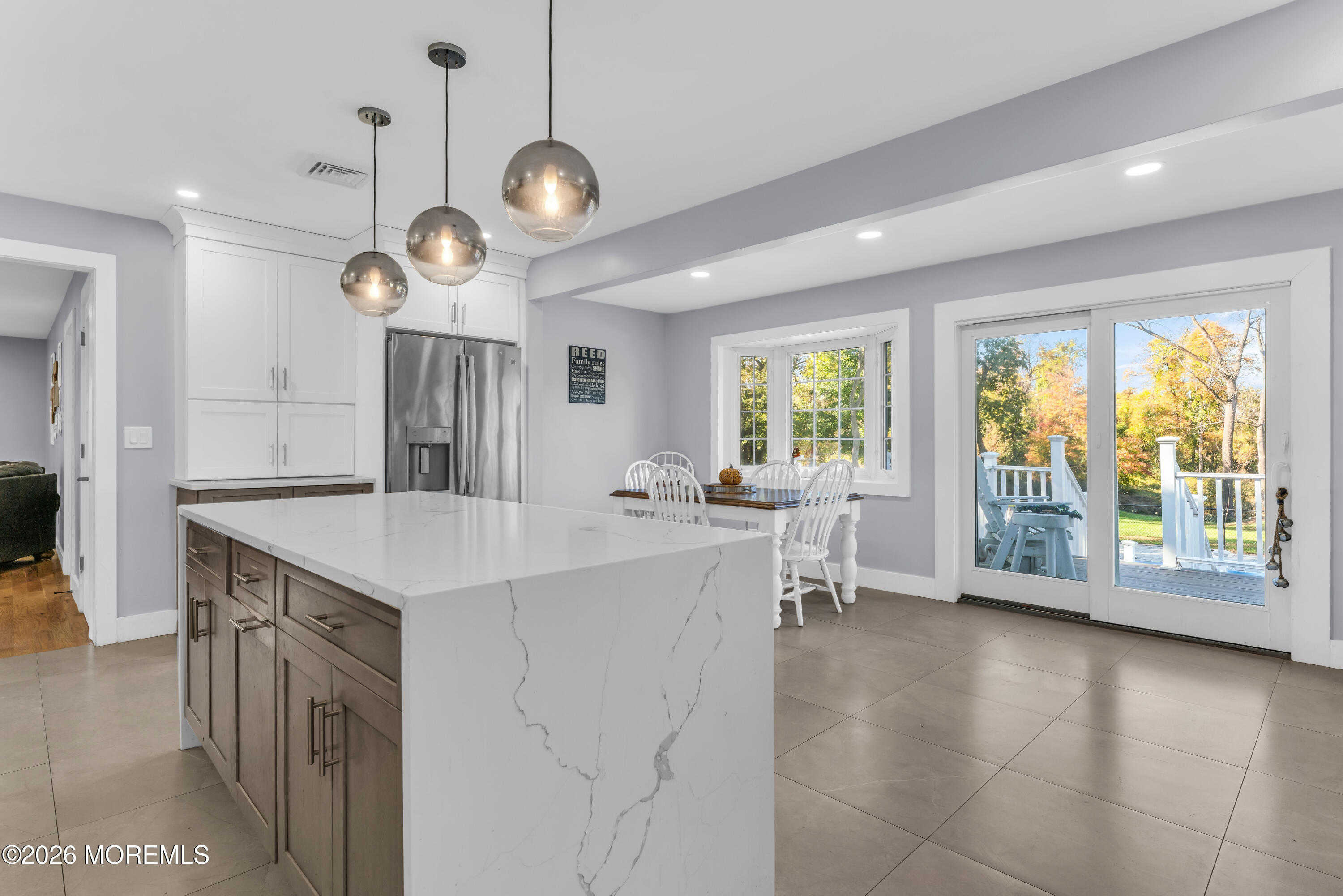 115 Phalanx Road Colts Neck NJ 07722