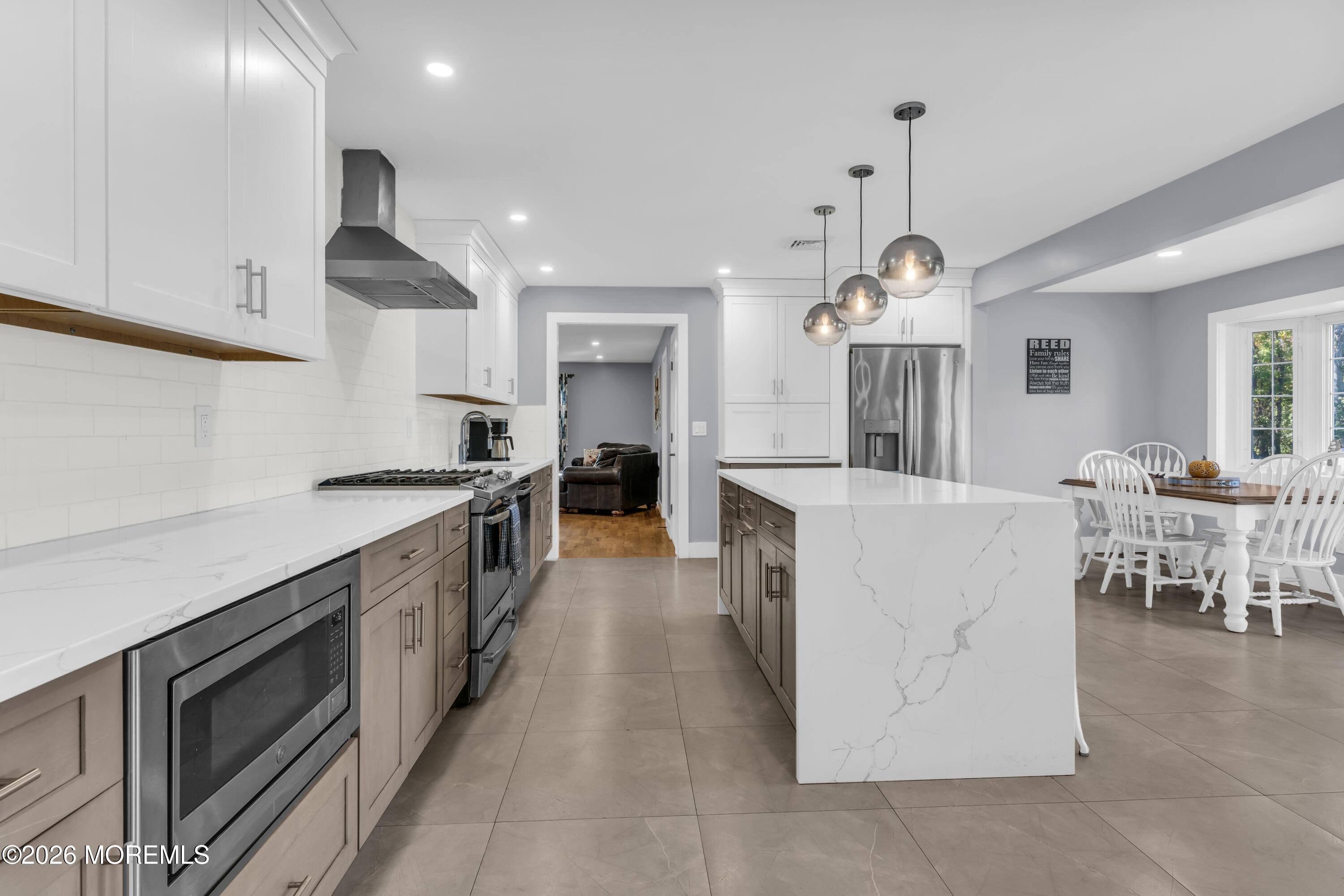 115 Phalanx Road Colts Neck NJ 07722