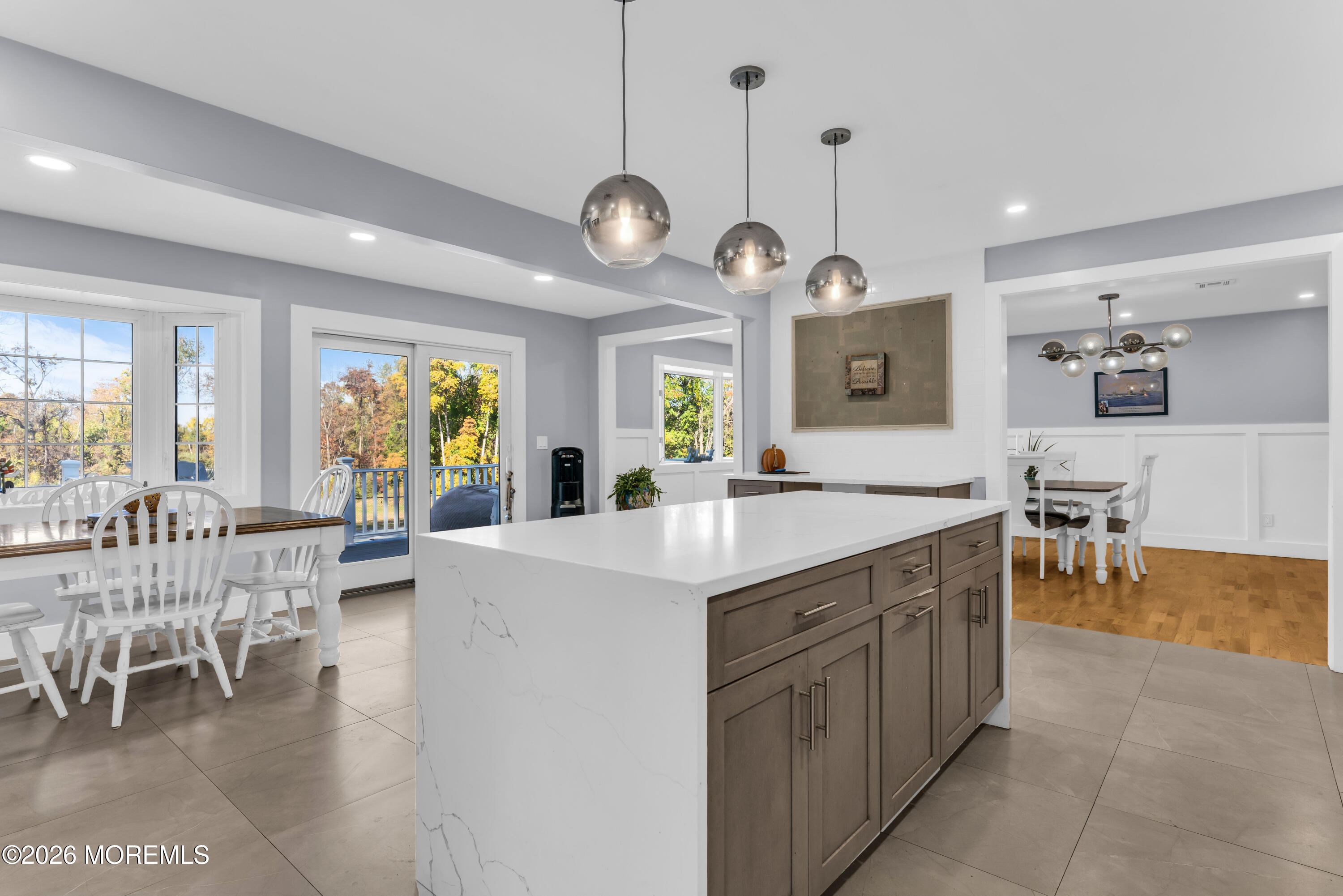 115 Phalanx Road Colts Neck NJ 07722
