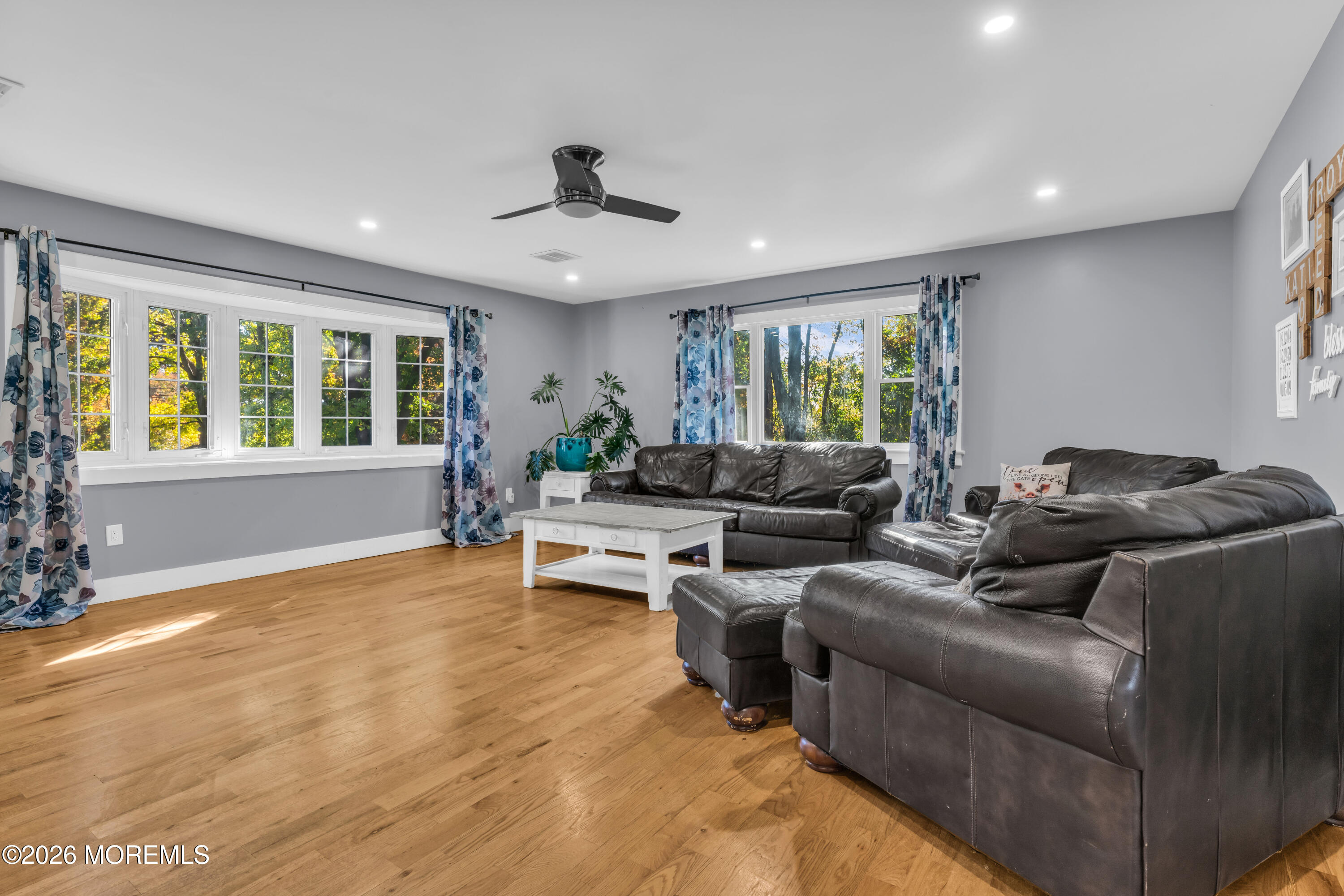 115 Phalanx Road Colts Neck NJ 07722