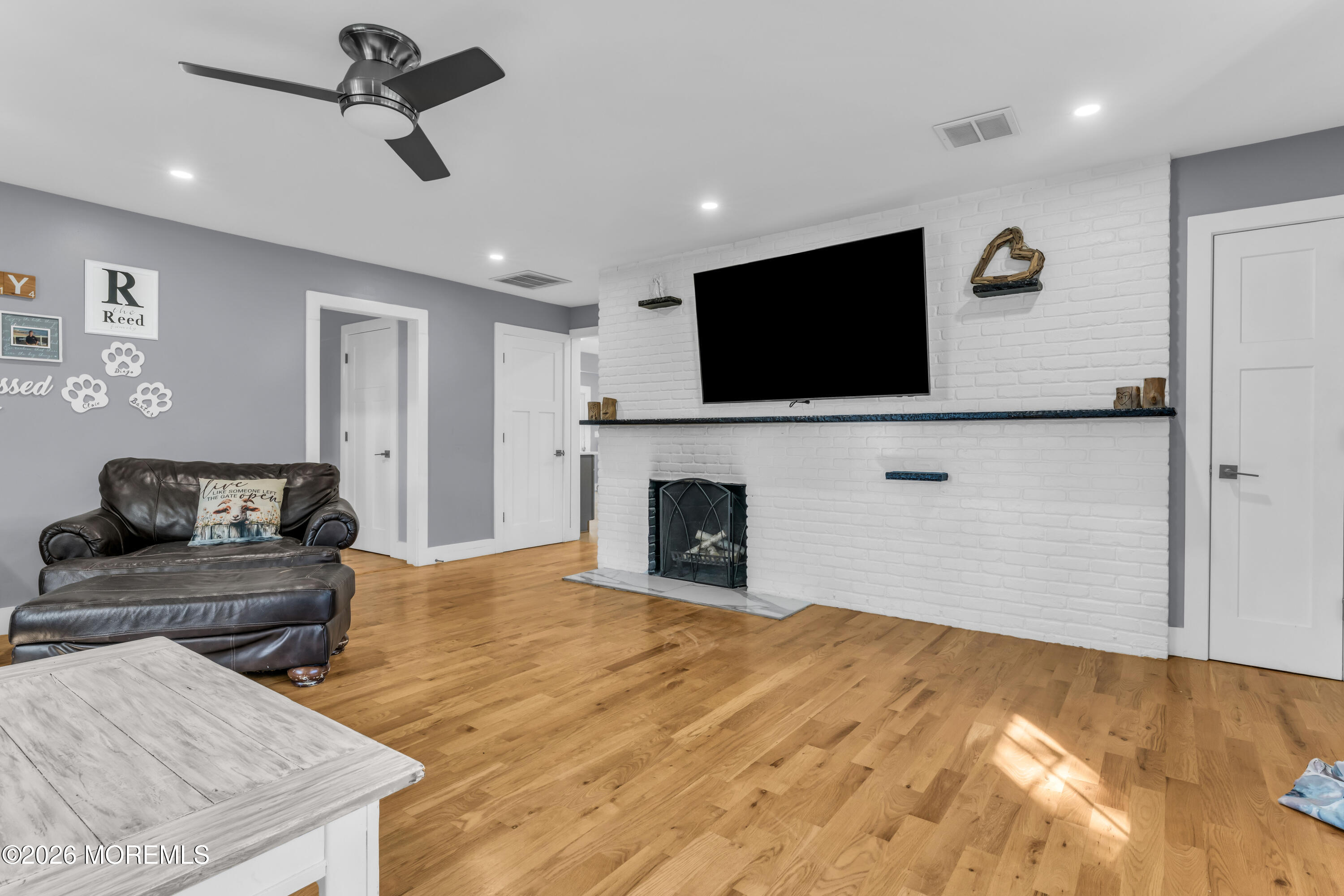 115 Phalanx Road Colts Neck NJ 07722