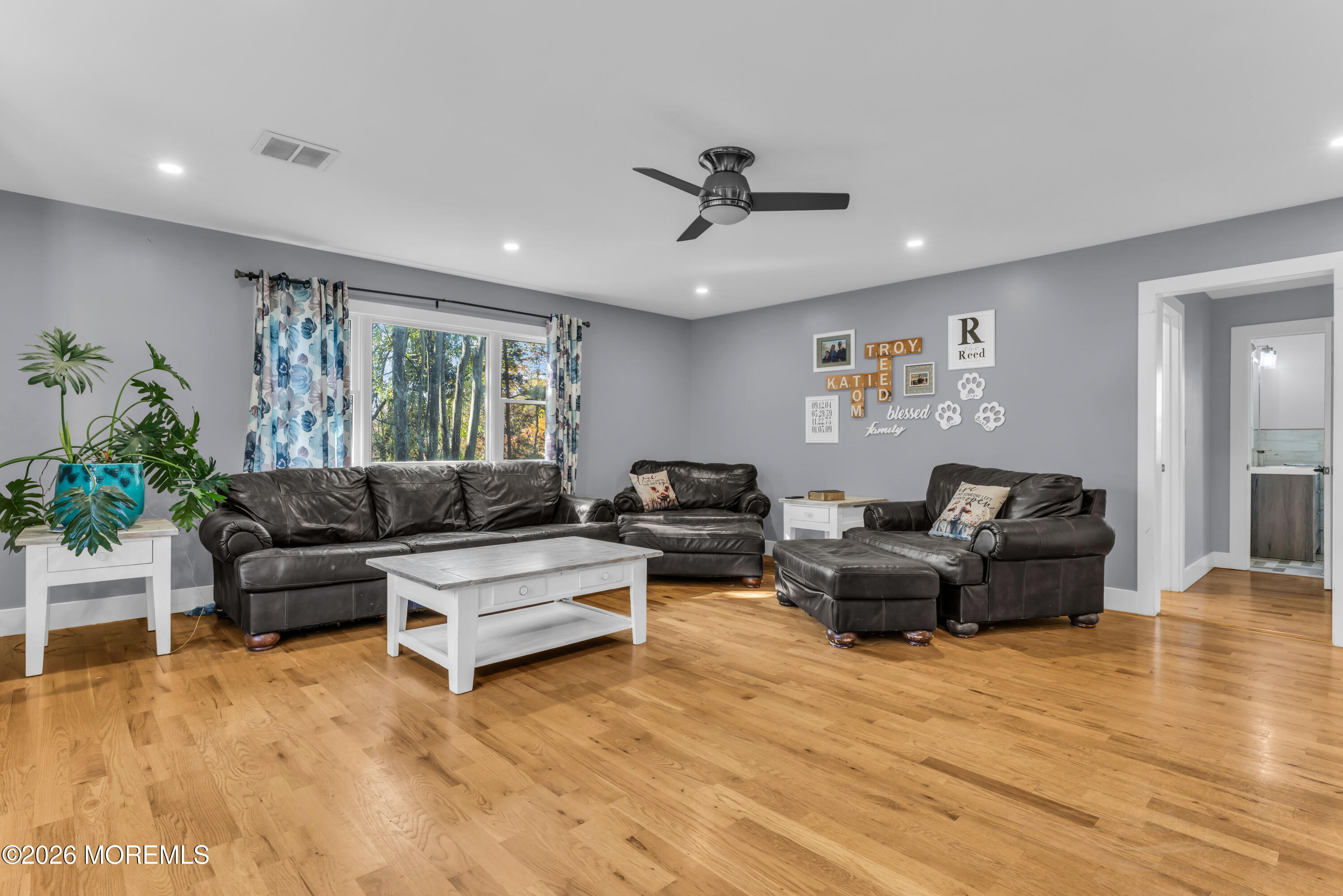 115 Phalanx Road Colts Neck NJ 07722