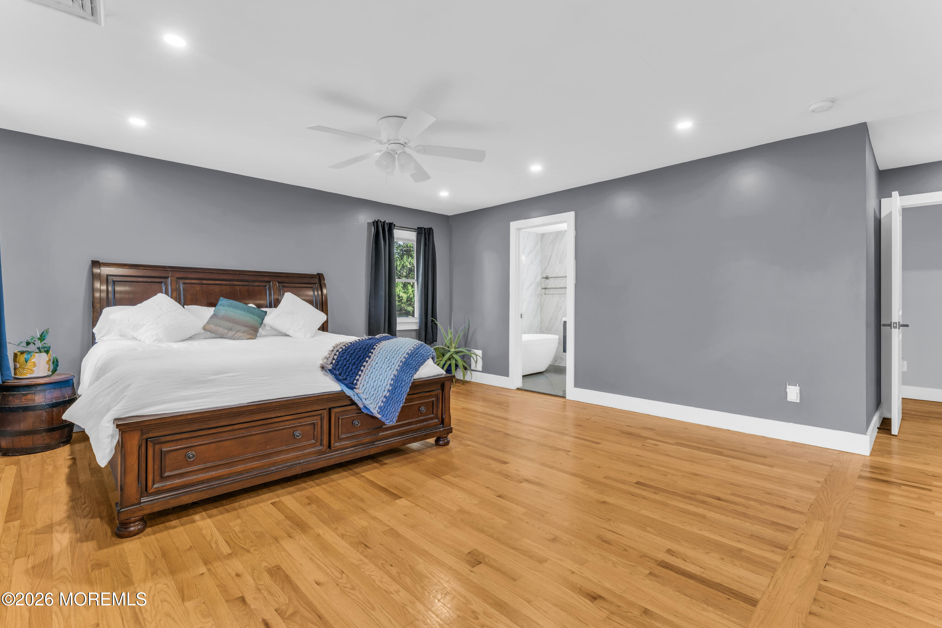 115 Phalanx Road Colts Neck NJ 07722