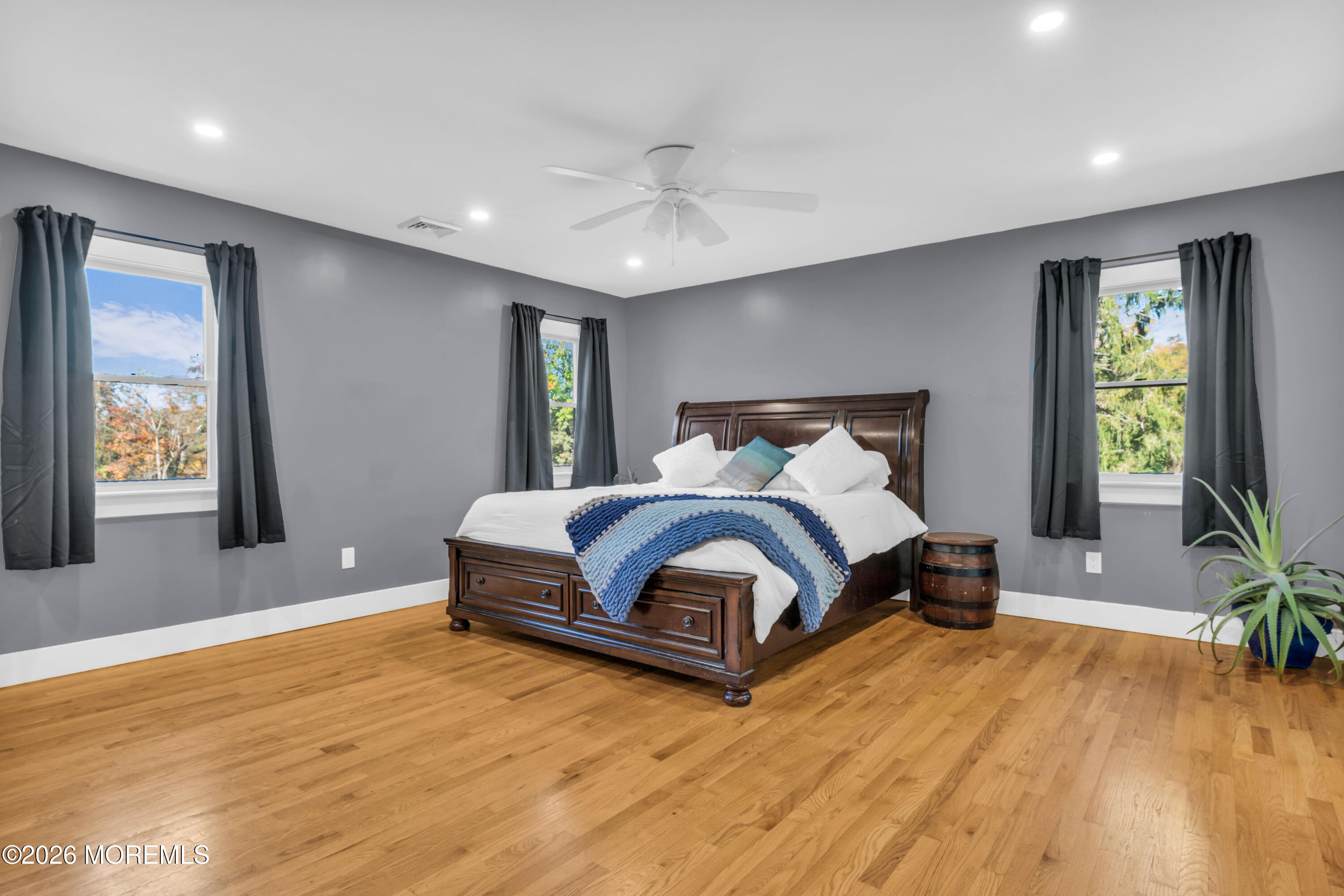 115 Phalanx Road Colts Neck NJ 07722