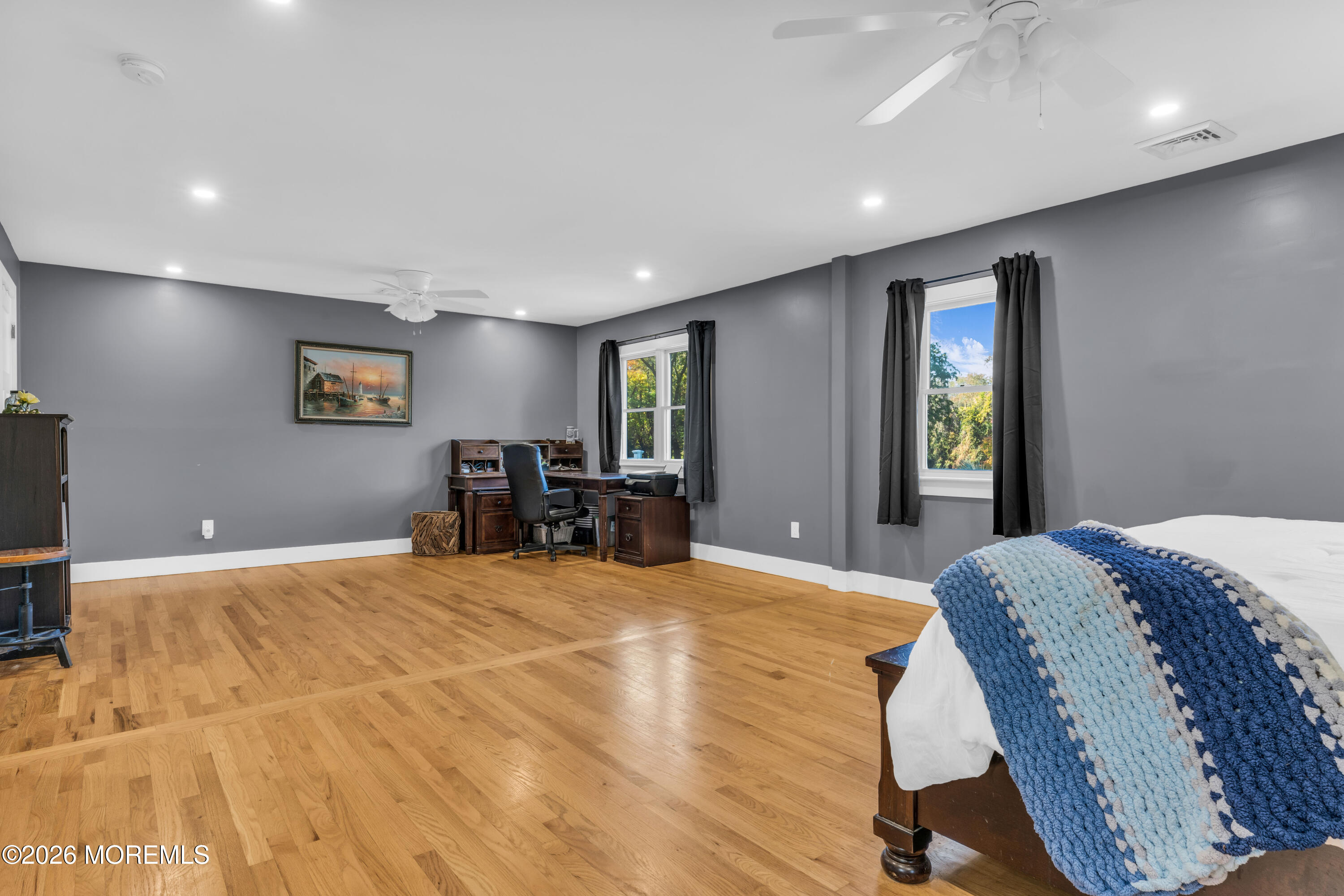 115 Phalanx Road Colts Neck NJ 07722
