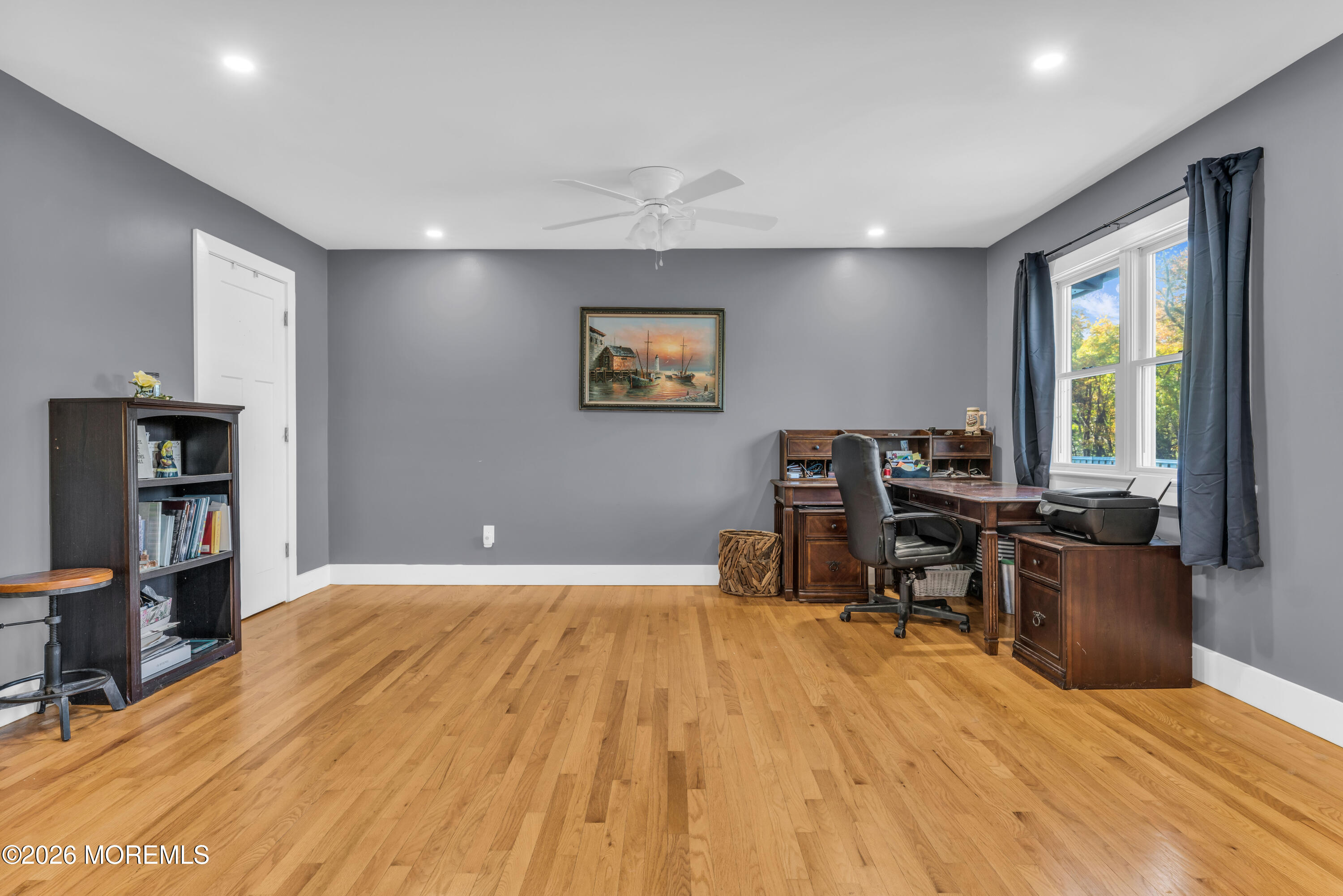 115 Phalanx Road Colts Neck NJ 07722