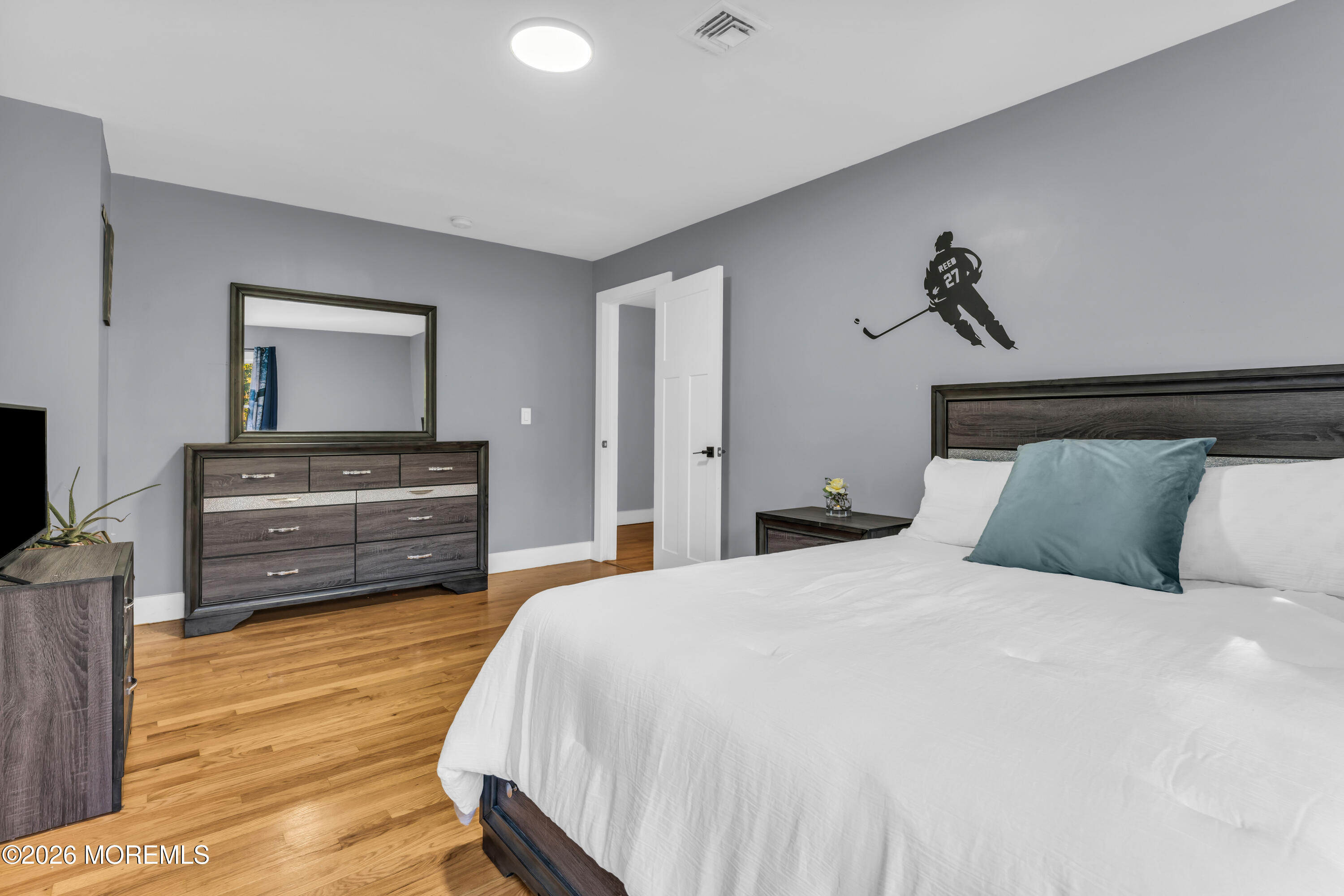 115 Phalanx Road Colts Neck NJ 07722