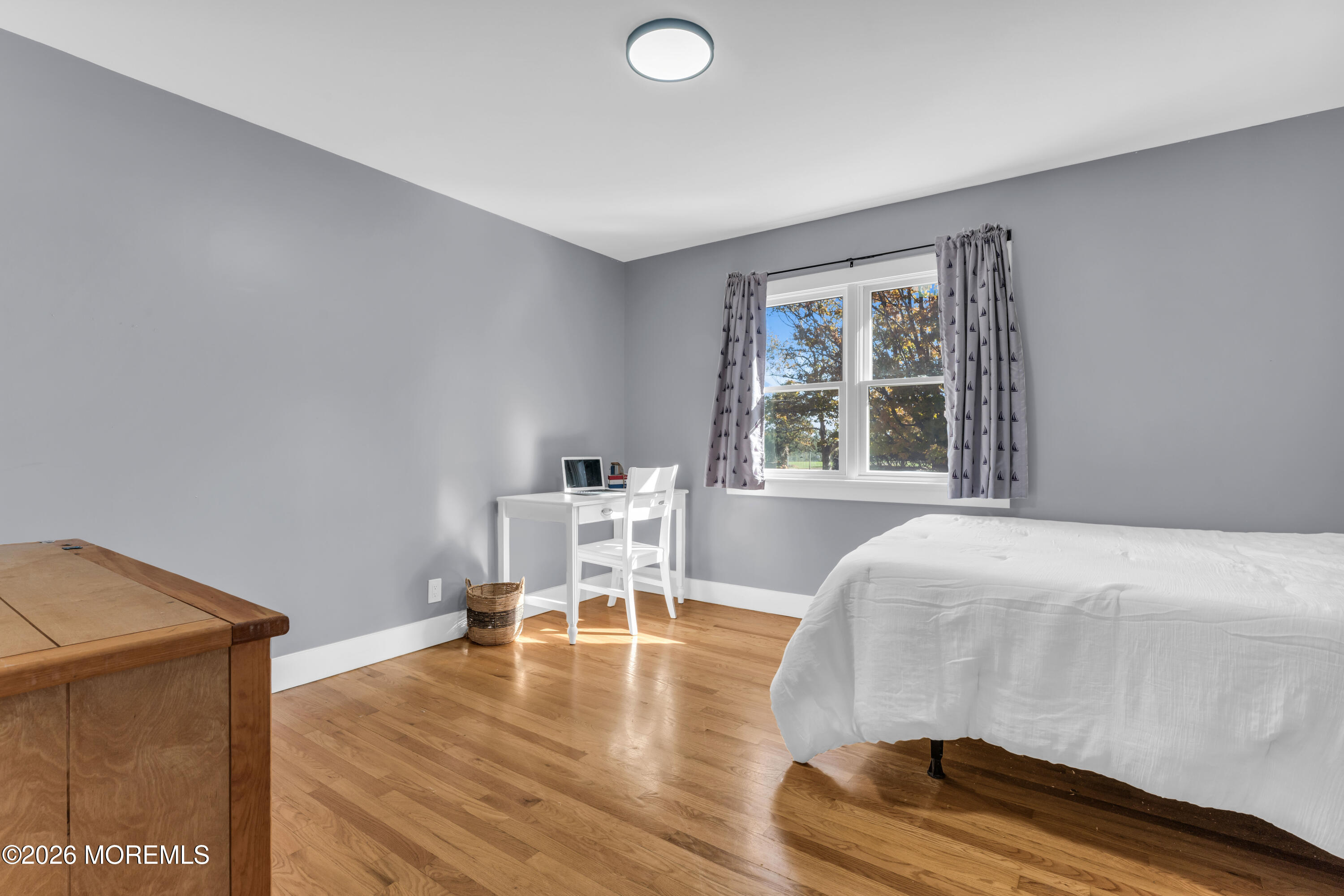 115 Phalanx Road Colts Neck NJ 07722