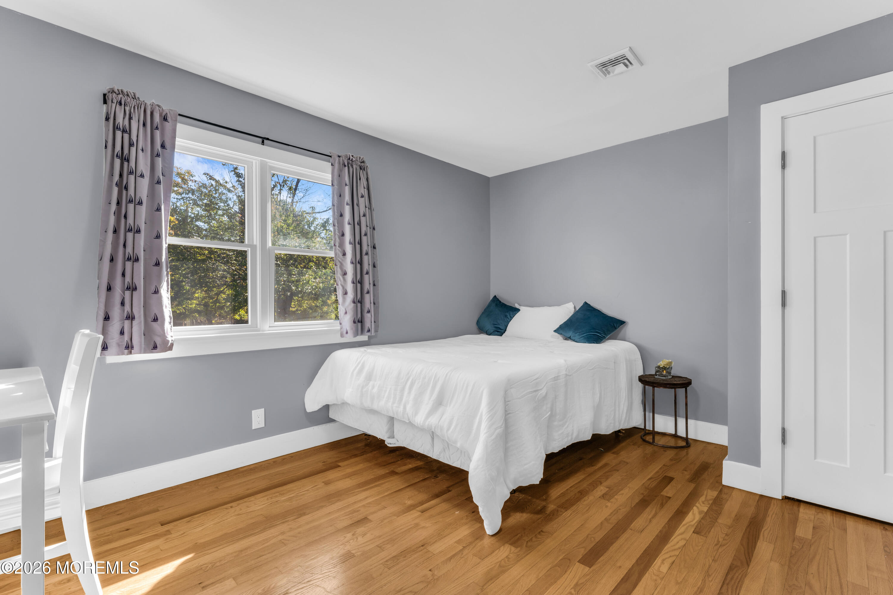 115 Phalanx Road Colts Neck NJ 07722