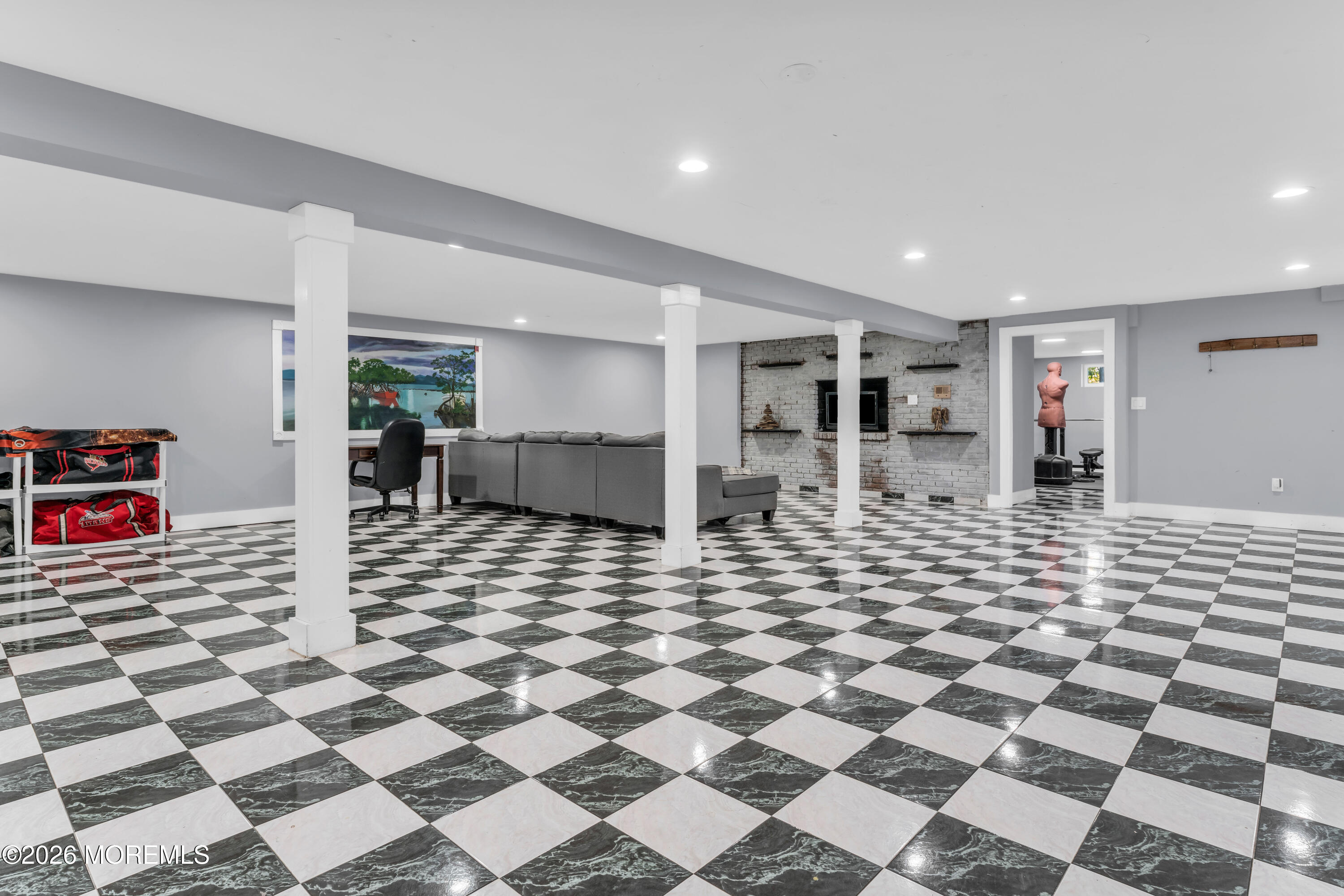 115 Phalanx Road Colts Neck NJ 07722
