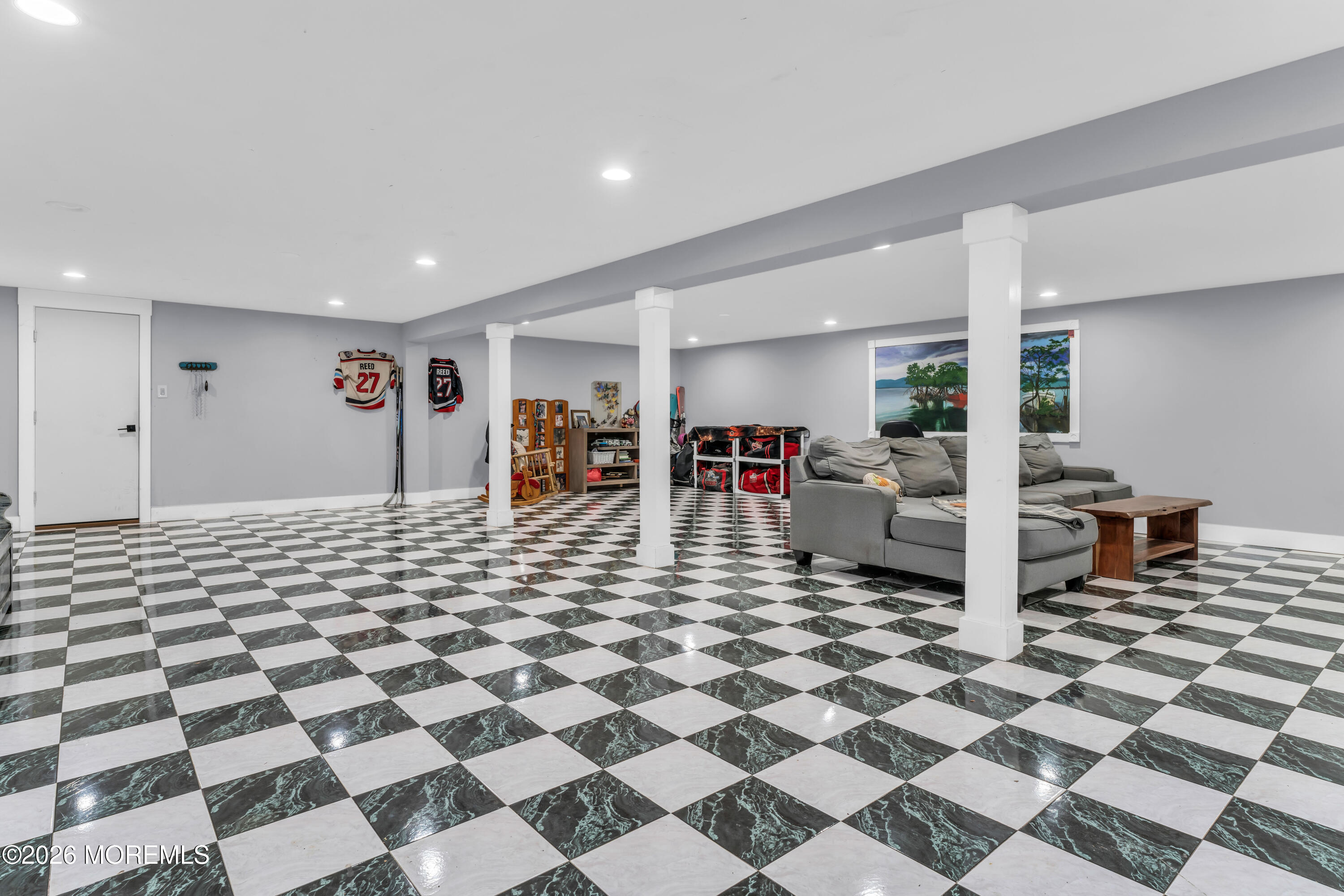 115 Phalanx Road Colts Neck NJ 07722