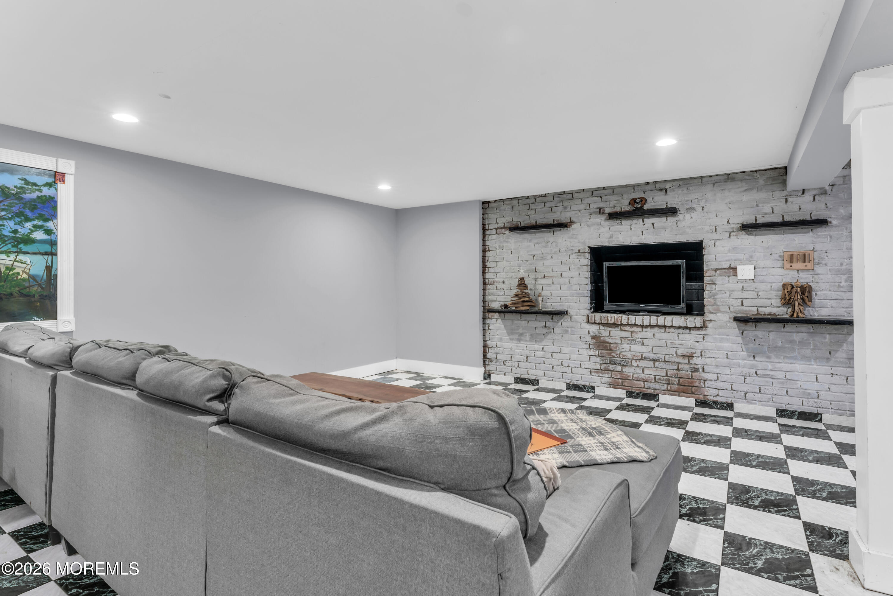 115 Phalanx Road Colts Neck NJ 07722