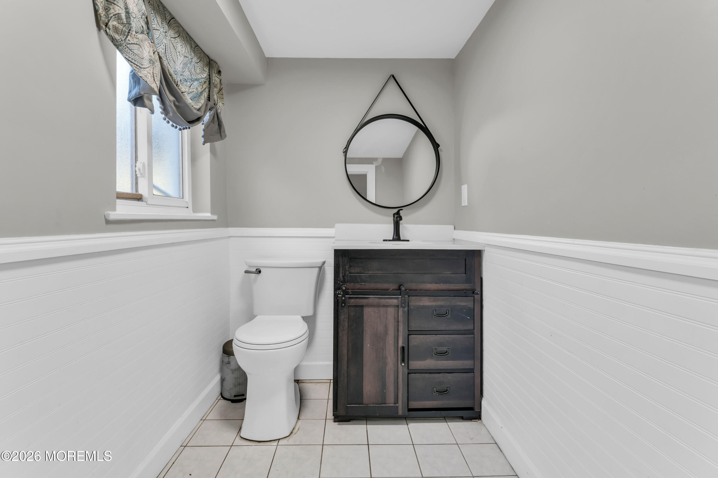 115 Phalanx Road Colts Neck NJ 07722