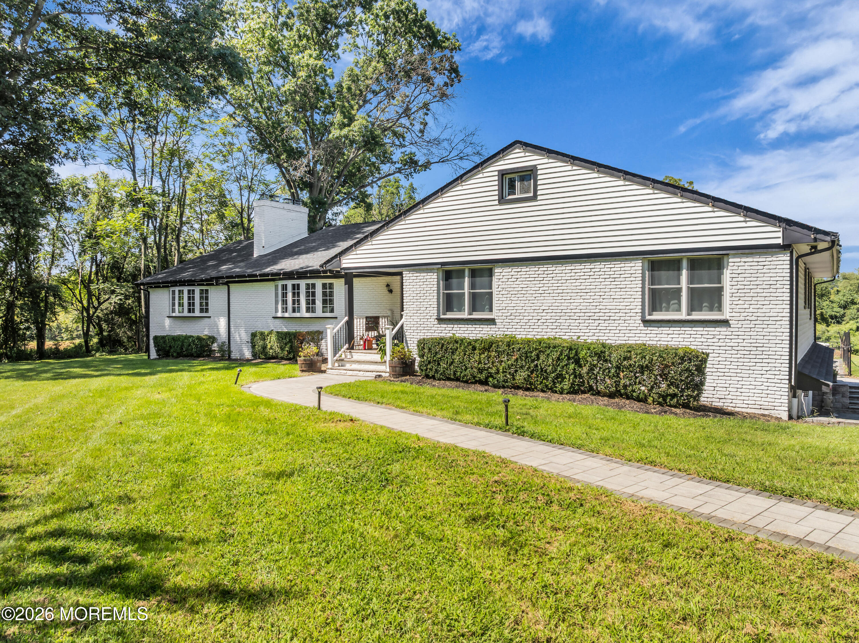 115 Phalanx Road Colts Neck NJ 07722