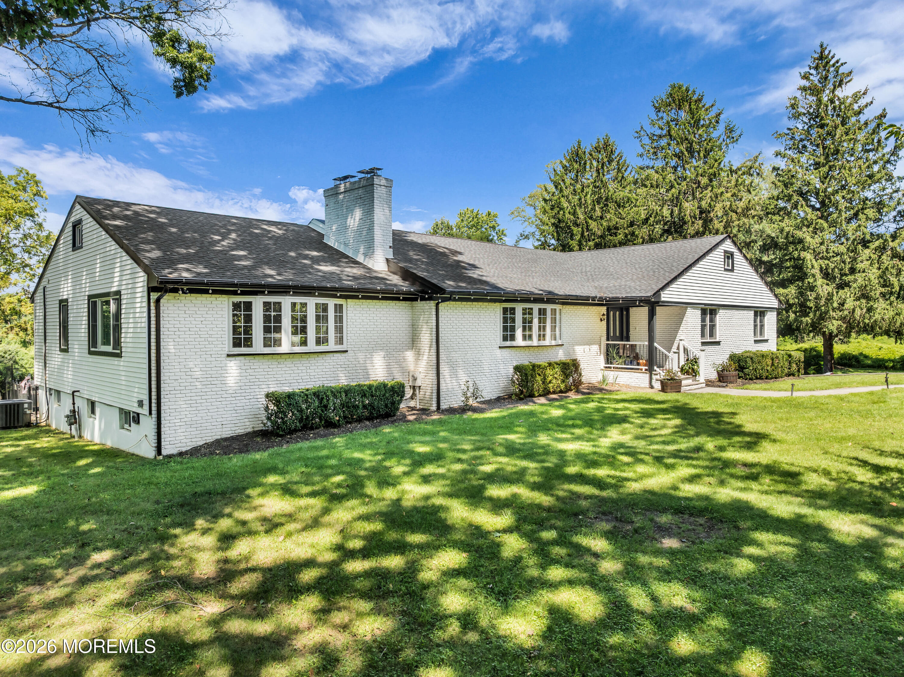 115 Phalanx Road Colts Neck NJ 07722