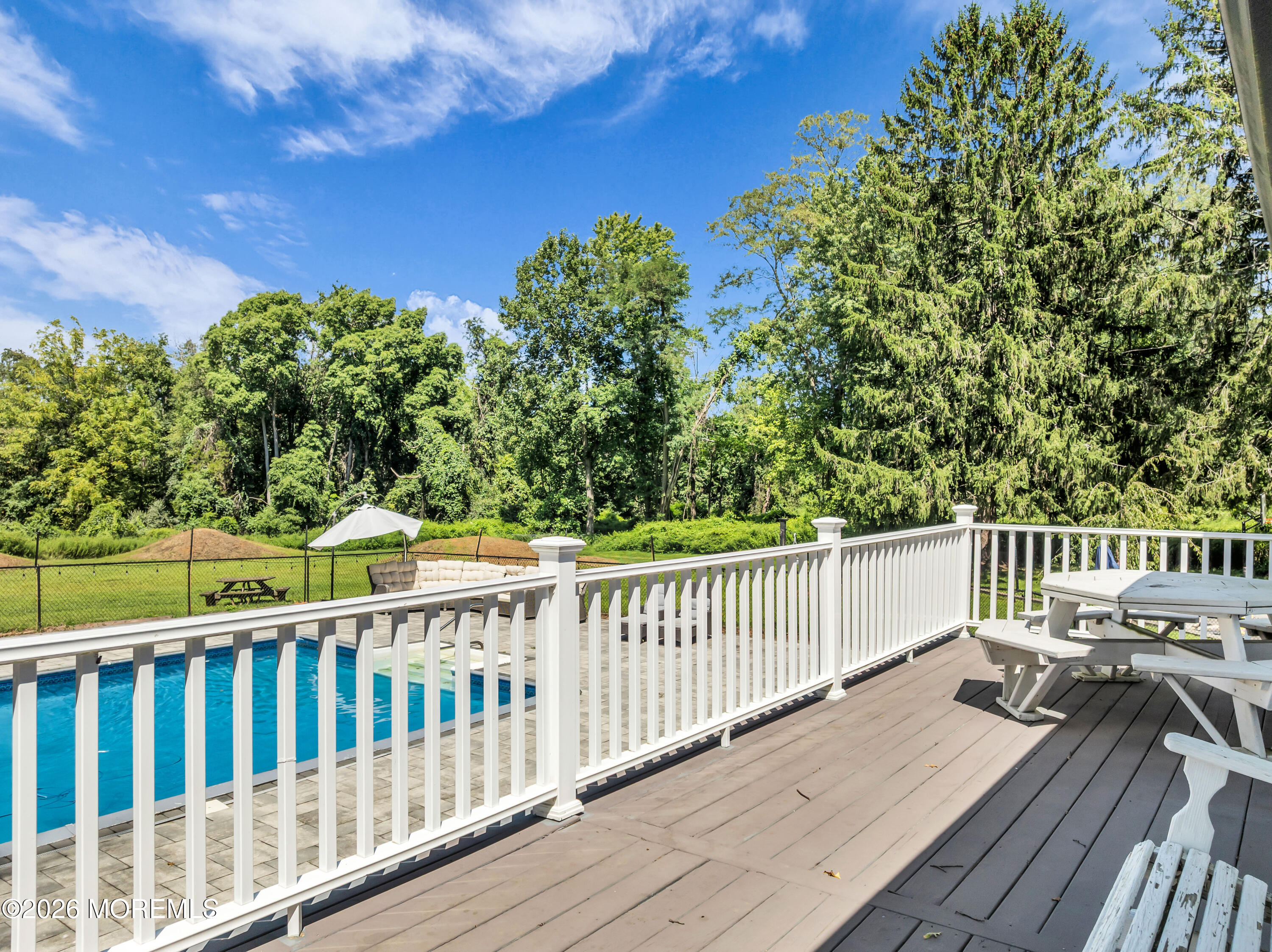 115 Phalanx Road Colts Neck NJ 07722