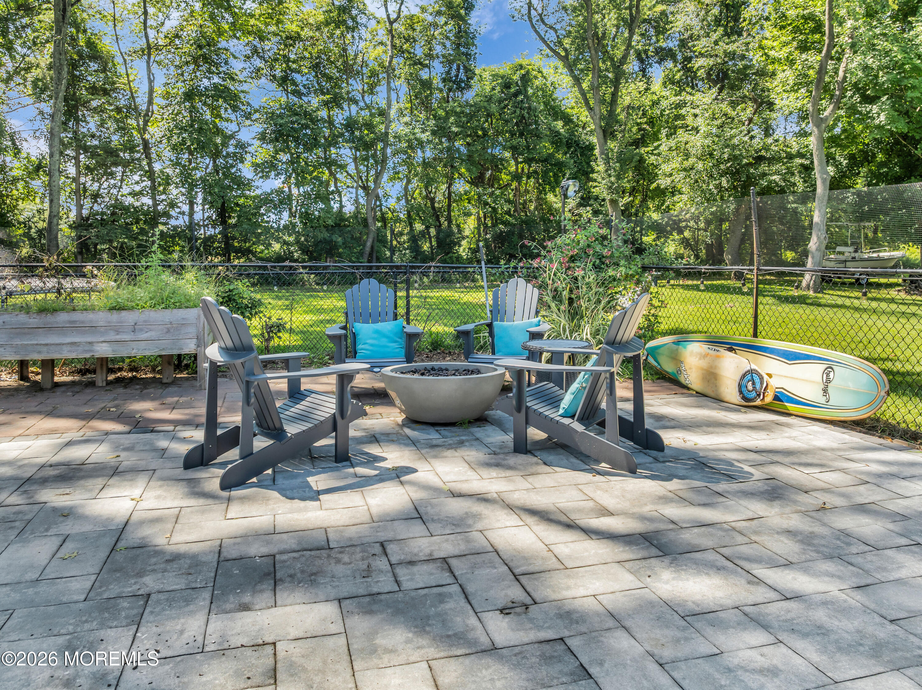 115 Phalanx Road Colts Neck NJ 07722