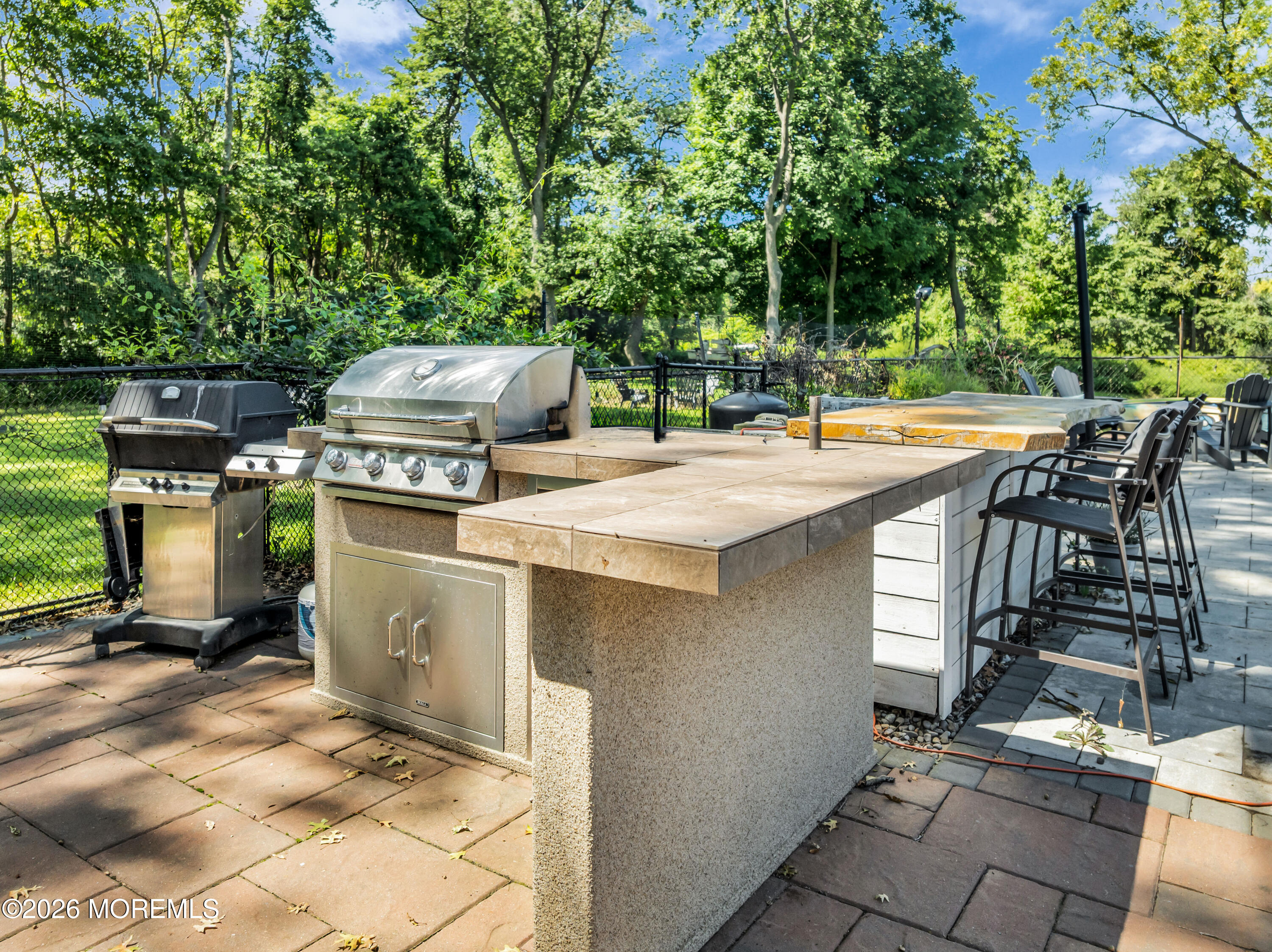 115 Phalanx Road Colts Neck NJ 07722