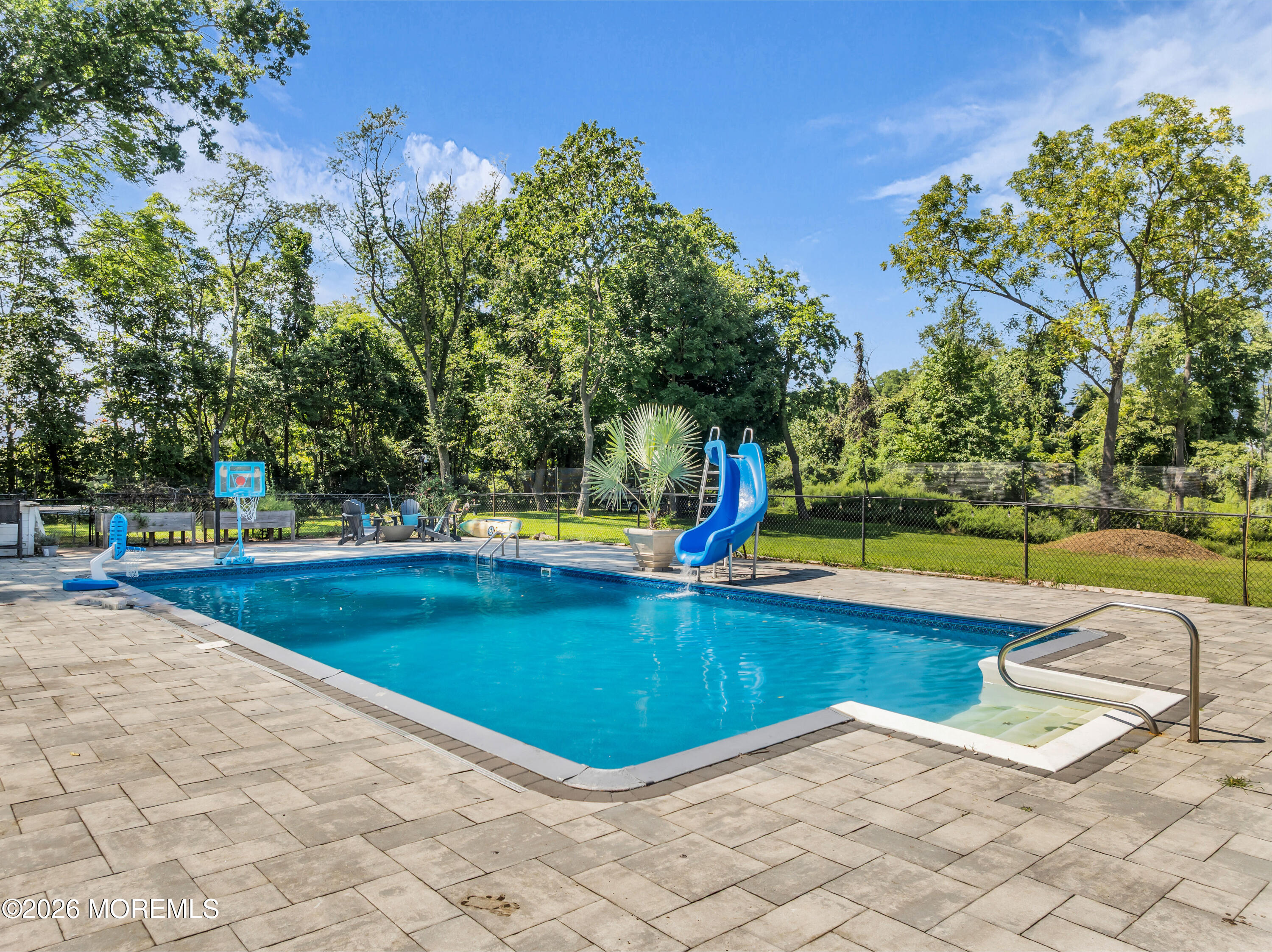 115 Phalanx Road Colts Neck NJ 07722