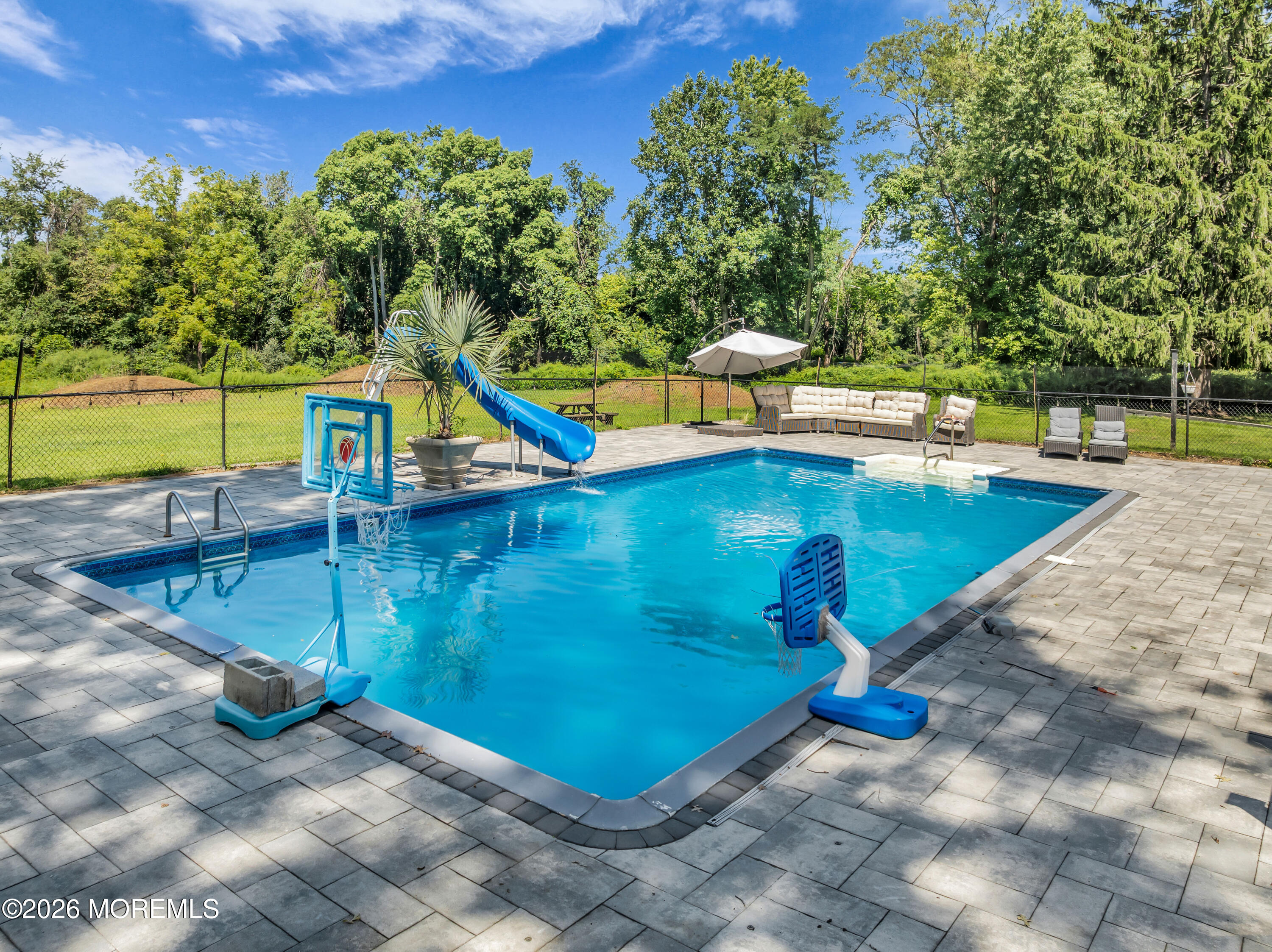 115 Phalanx Road Colts Neck NJ 07722
