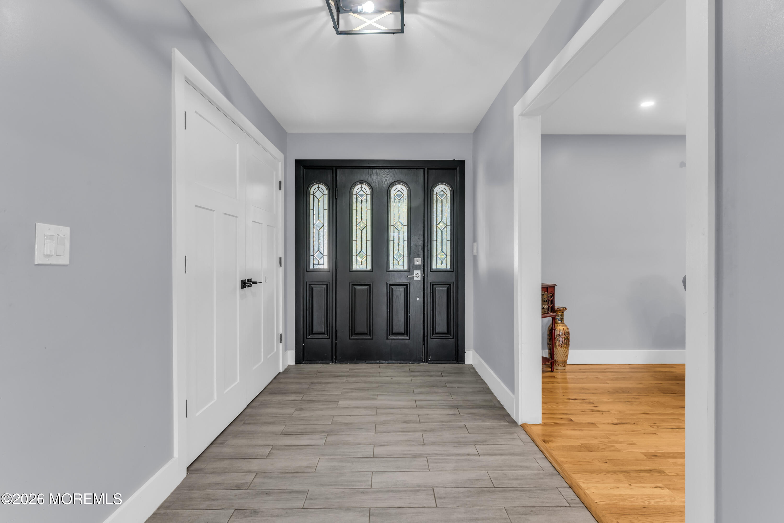 115 Phalanx Road Colts Neck NJ 07722