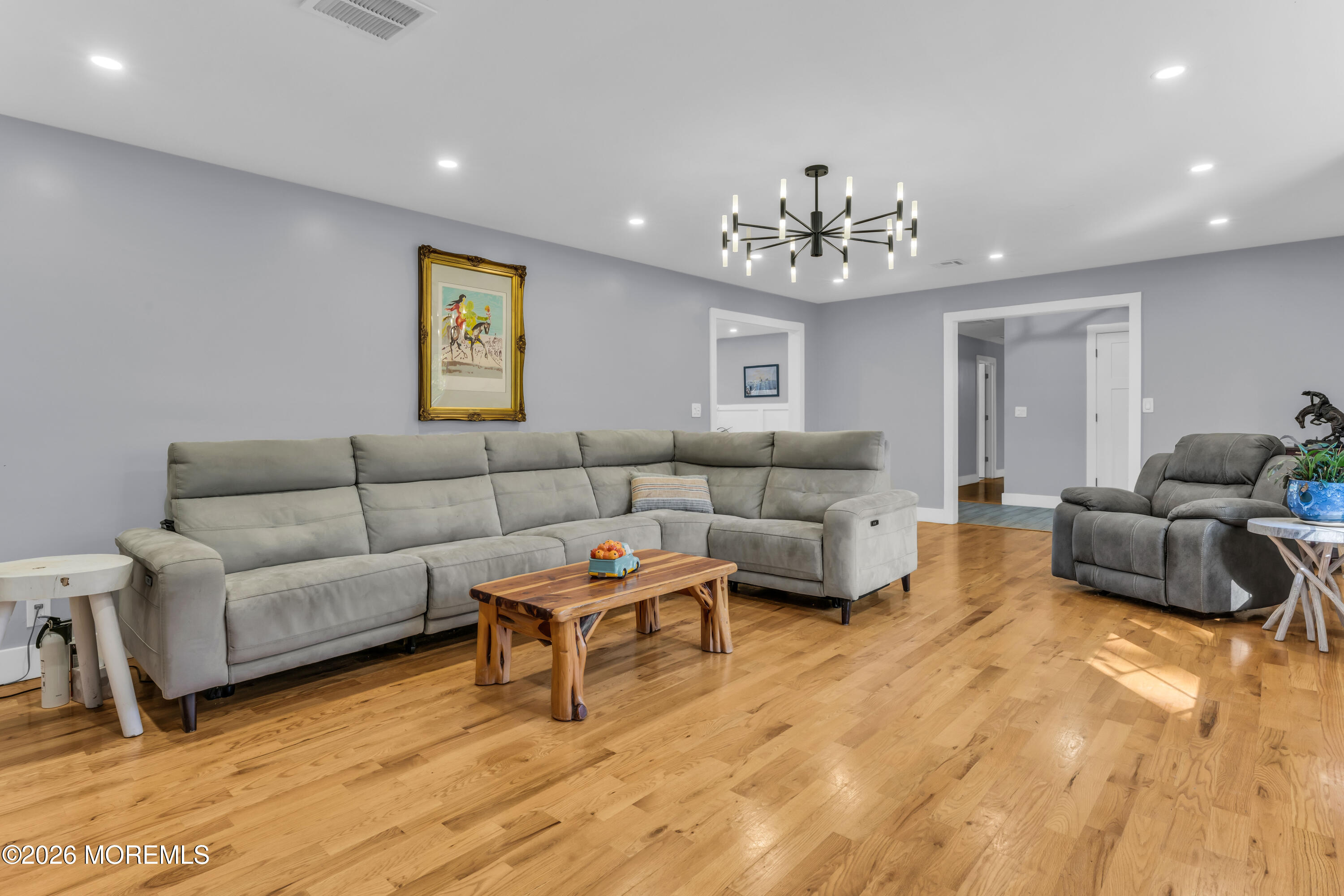 115 Phalanx Road Colts Neck NJ 07722