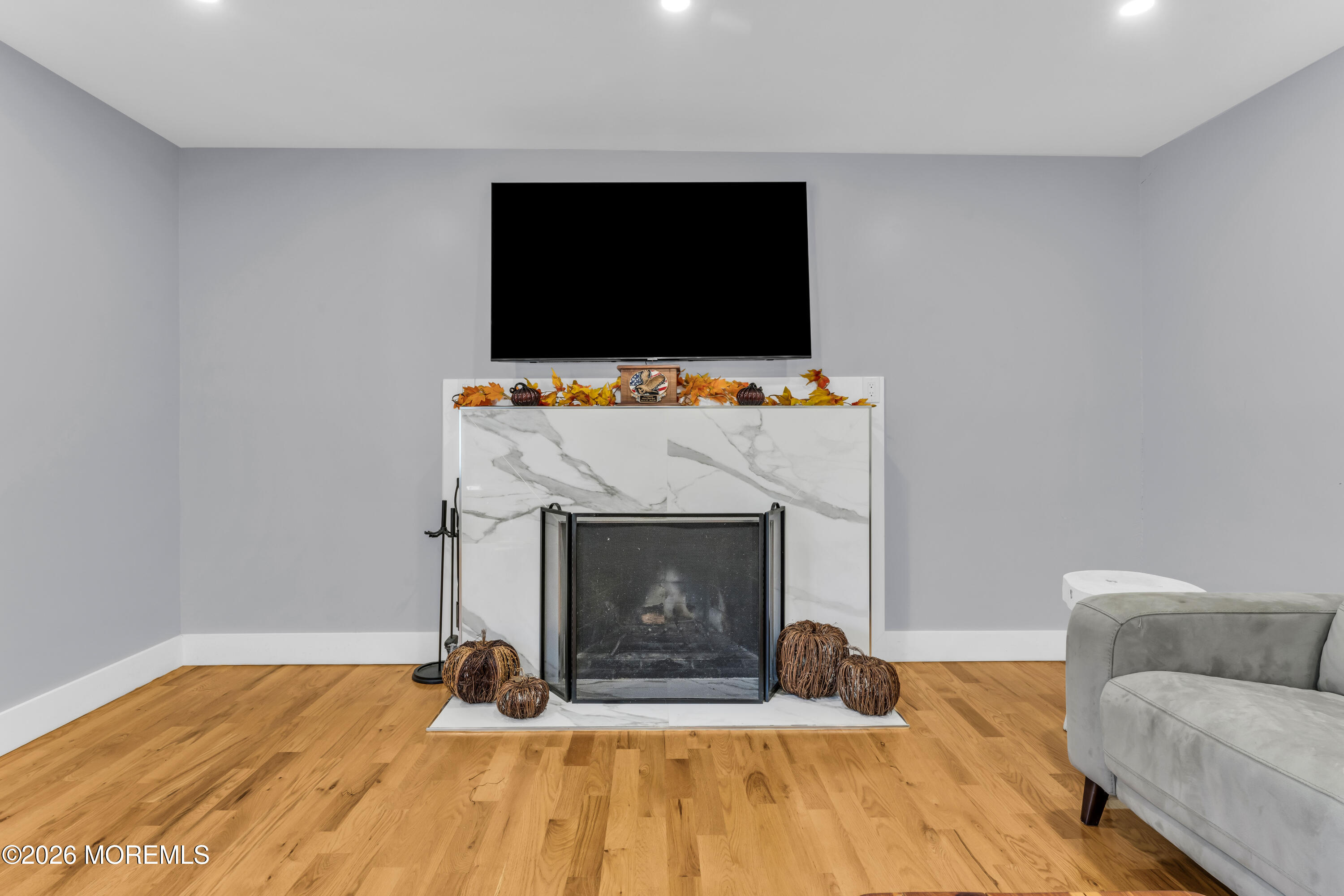 115 Phalanx Road Colts Neck NJ 07722