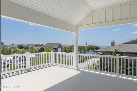 162 D Long Beach Boulevard Long Beach Twp NJ 08008