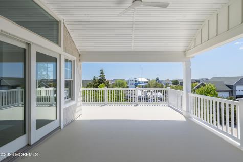 162 D Long Beach Boulevard Long Beach Twp NJ 08008