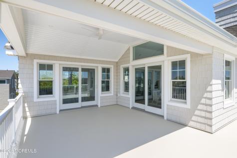 162 D Long Beach Boulevard Long Beach Twp NJ 08008