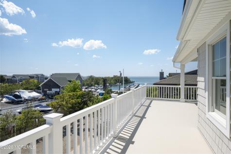 162 D Long Beach Boulevard Long Beach Twp NJ 08008