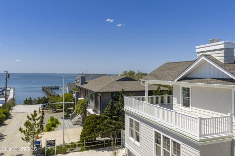 162 D Long Beach Boulevard Long Beach Twp NJ 08008
