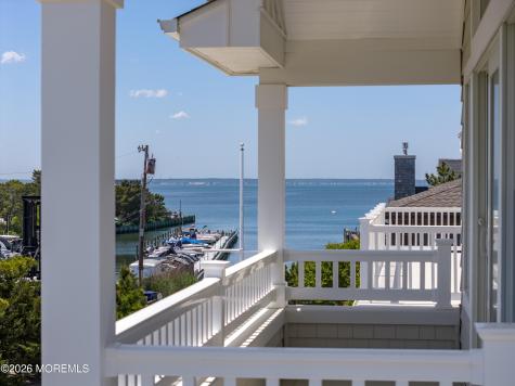 162 D Long Beach Boulevard Long Beach Twp NJ 08008