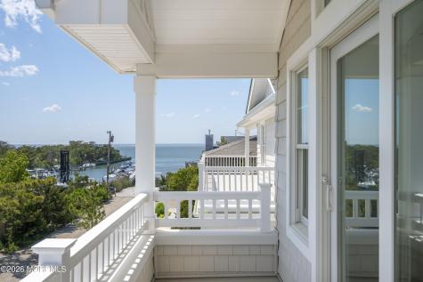 162 D Long Beach Boulevard Long Beach Twp NJ 08008
