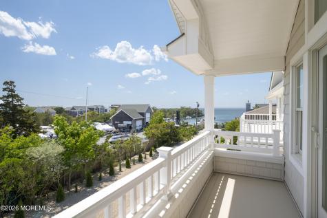 162 D Long Beach Boulevard Long Beach Twp NJ 08008