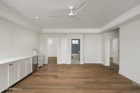 162 D Long Beach Boulevard Long Beach Twp NJ 08008