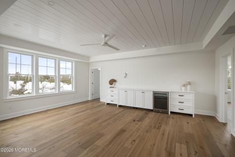 162 D Long Beach Boulevard Long Beach Twp NJ 08008