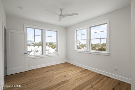 162 D Long Beach Boulevard Long Beach Twp NJ 08008