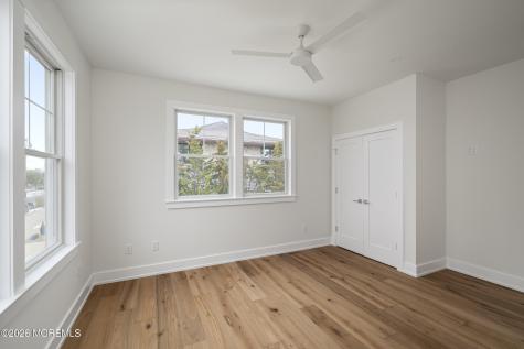162 D Long Beach Boulevard Long Beach Twp NJ 08008