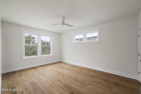 162 D Long Beach Boulevard Long Beach Twp NJ 08008