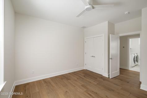 162 D Long Beach Boulevard Long Beach Twp NJ 08008