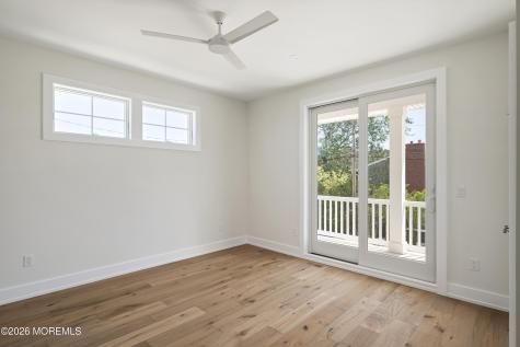 162 D Long Beach Boulevard Long Beach Twp NJ 08008