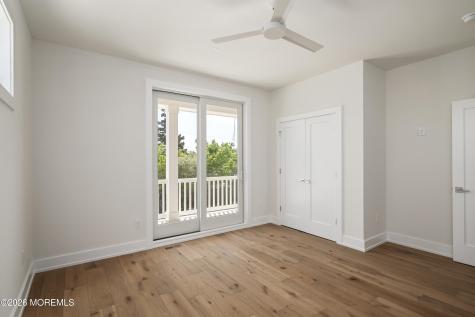 162 D Long Beach Boulevard Long Beach Twp NJ 08008