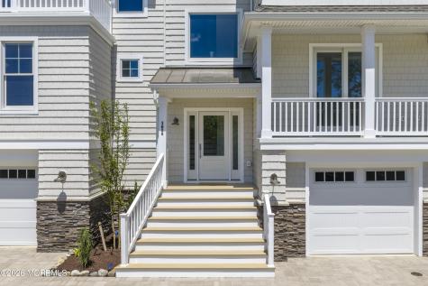 162 D Long Beach Boulevard Long Beach Twp NJ 08008