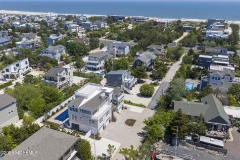 162 D Long Beach Boulevard Long Beach Twp NJ 08008