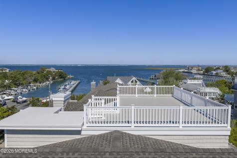 162 D Long Beach Boulevard Long Beach Twp NJ 08008