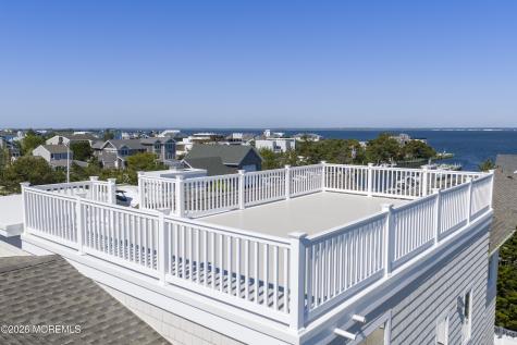162 D Long Beach Boulevard Long Beach Twp NJ 08008