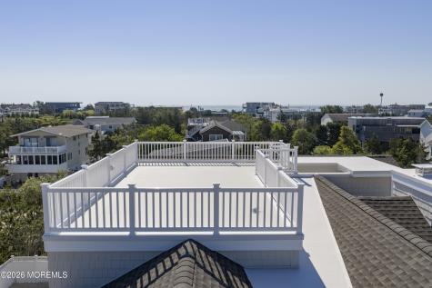 162 D Long Beach Boulevard Long Beach Twp NJ 08008