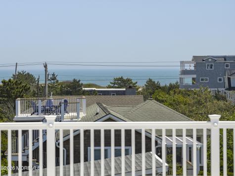 162 D Long Beach Boulevard Long Beach Twp NJ 08008